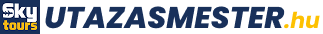 utazasmester